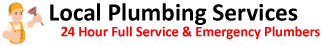 East Springfield Plumbers